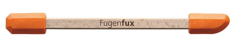 Fugenfux Multitool 5 in 1 0