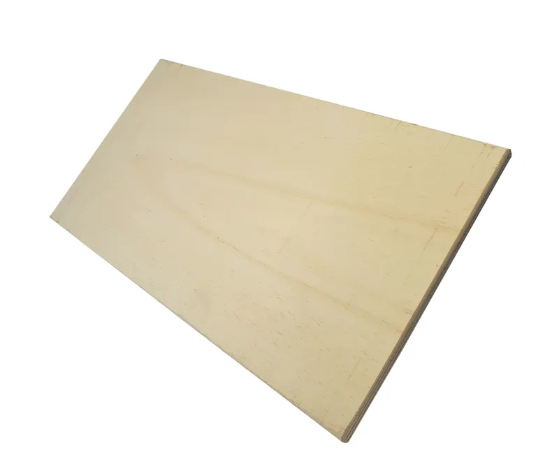 Holz-Reibebrett 28x14 cm 1