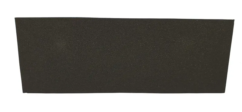 Handschleifer 240x93 mm 2