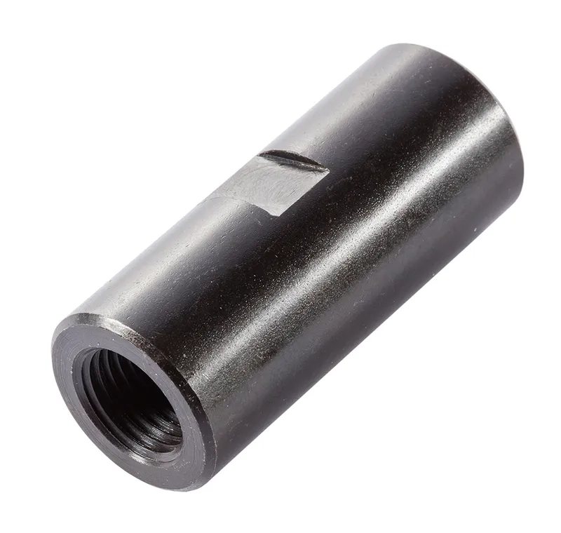 Kombi-Adapter zum Umrüsten von HEXAFIX-Handrührwerken auf M14 Gewinde 0