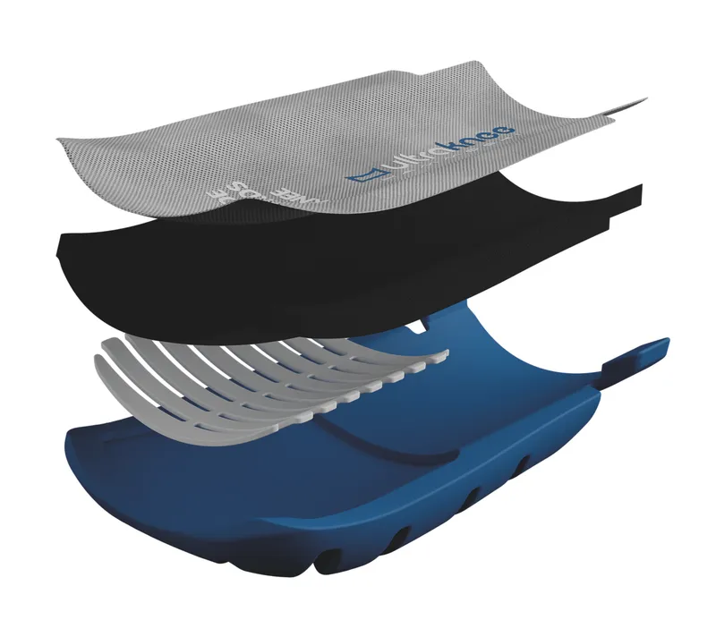 Kniepolster UltraKnee Hammock 1 1