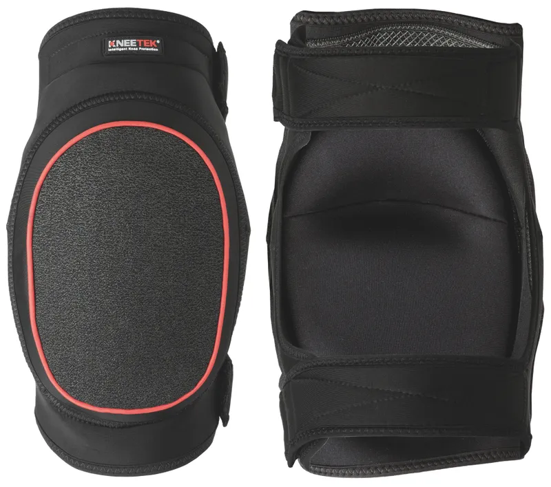 Knieschoner Kneetek KevSafe 0