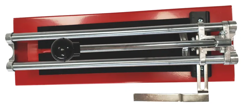 Fliesenschneider EuroCut (2) 300 mm 2
