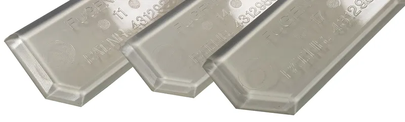 Fugenboy 11-14-17 mm Flux 2