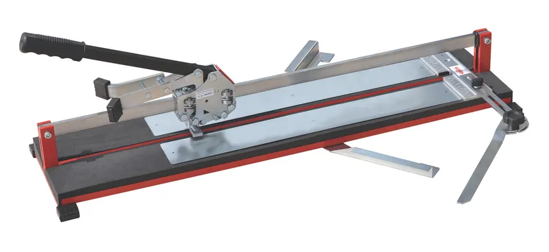Fliesenschneider MasterCut 850 mm 0