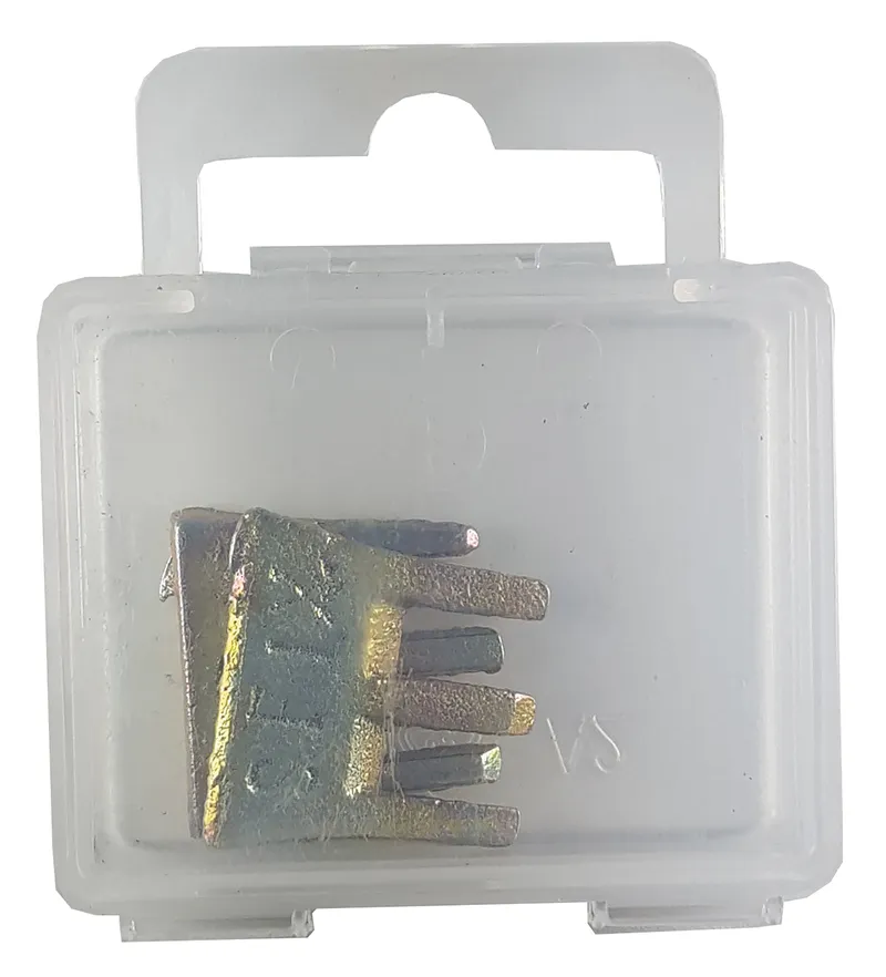 Hammerkeil S- Fix Gr. 2 (2 Stk.) für Hämmer 1000-1500 g 1