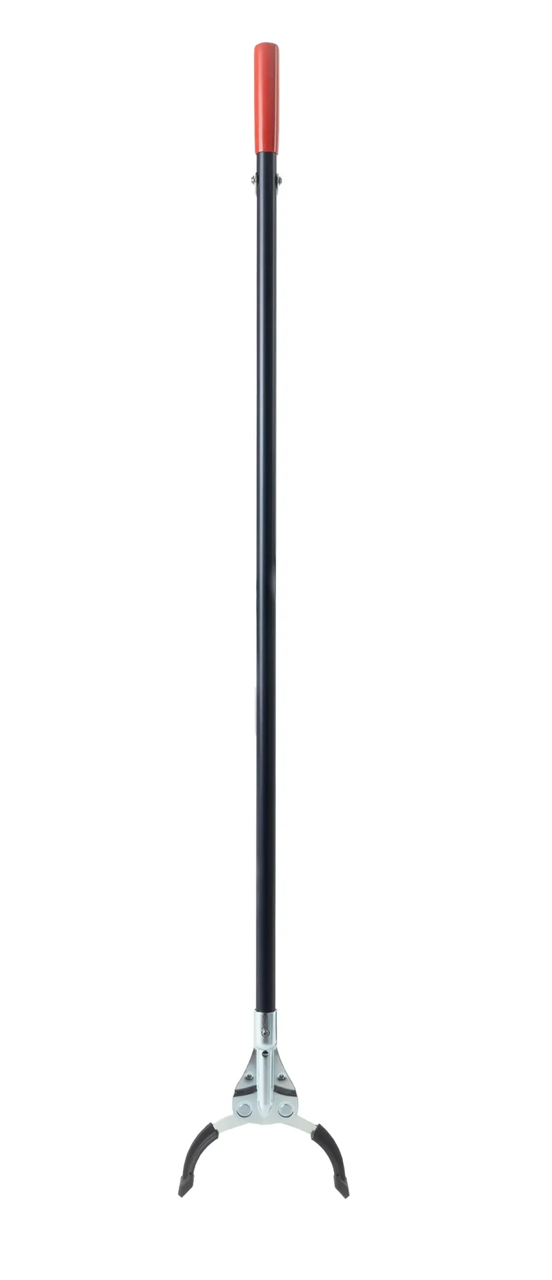 Müll Greifzange 920 mm 0