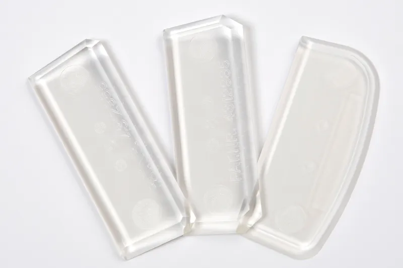 Fugenboy 3er-Set (5 mm - 8 mm - rund) 2