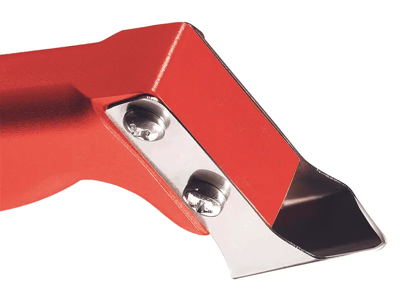 Fugenmesser 1