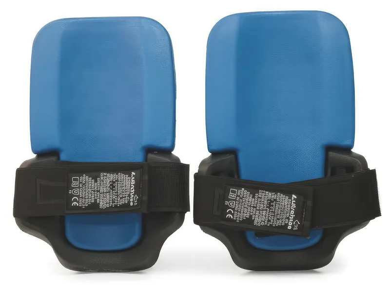 Knieschoner UltraKnee Hammock 1X 1