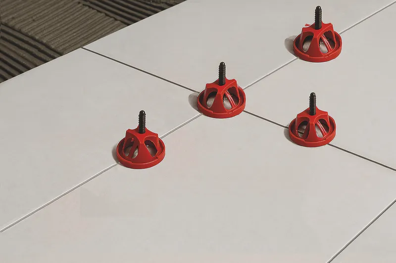 Turnfix Set 50 Kappen, 50 Stifte 1 mm 2