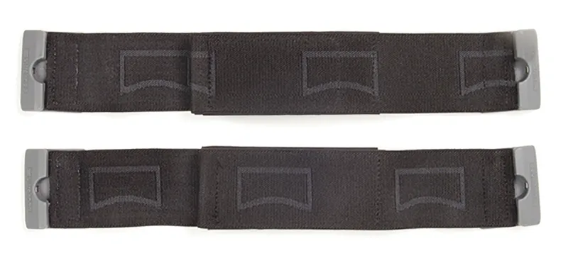 Elastische Bänder UltraKnee Hammock 2 1
