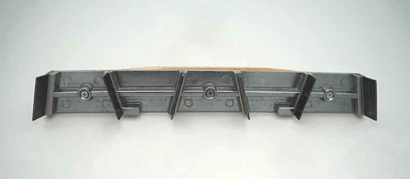 Gipserhobel 300x40 mm (Eckenhobel) 1