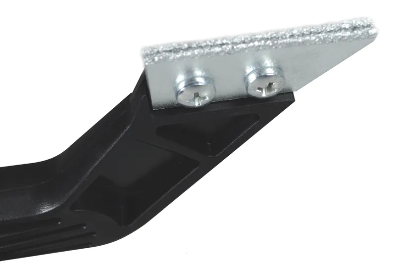 Fugenreiniger HM groß SB 1