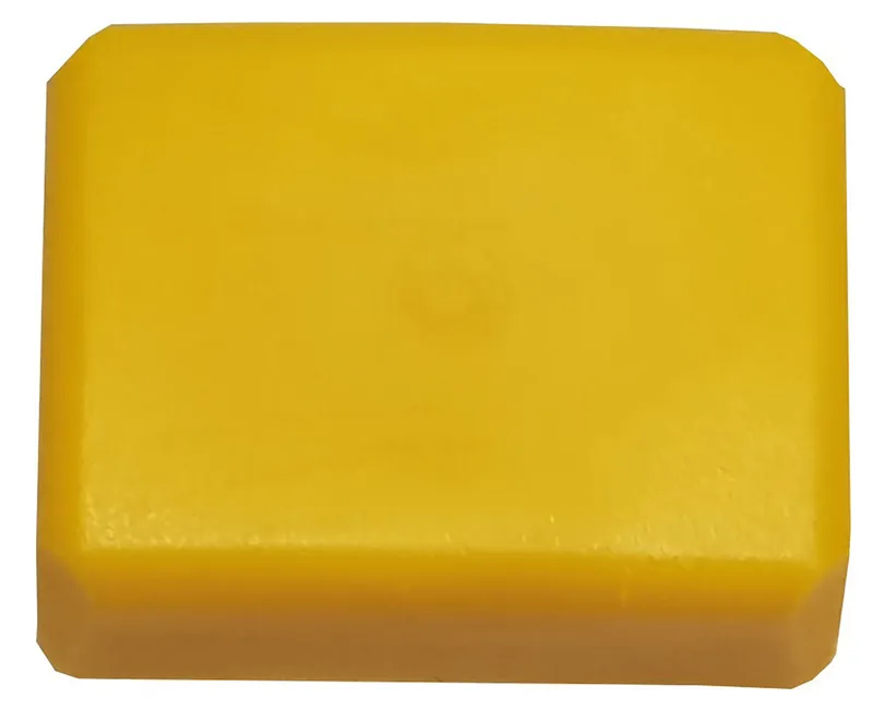 SECURAL-Einsatz L=30 mm / B=40 mm 1