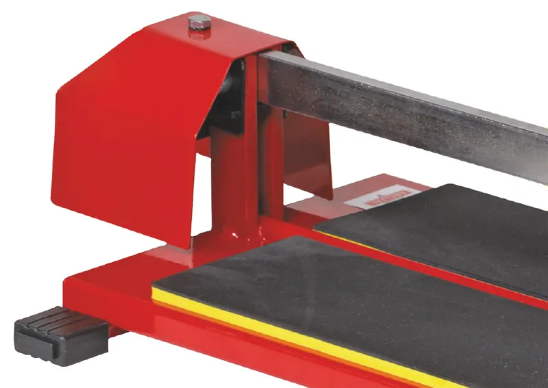 Fliesenschneider MasterCut 1000 mm 4