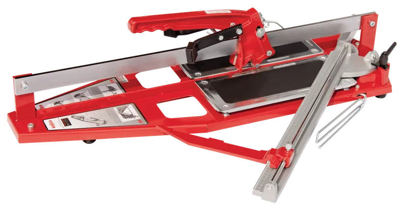 Fliesenschneider MagicCut 640 mm 0