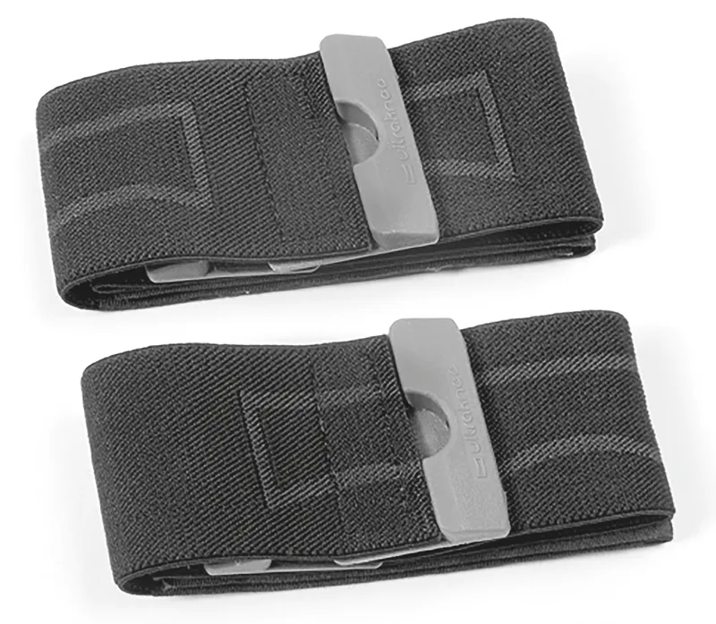 Elastische Bänder UltraKnee Hammock 2 0