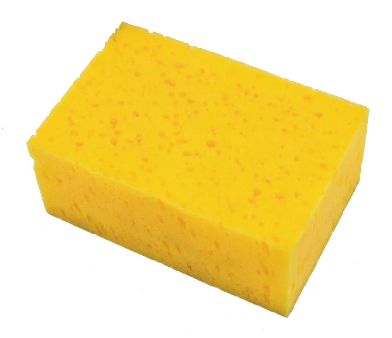 Allzweckschwamm 200 x 135 x 50 mm 0