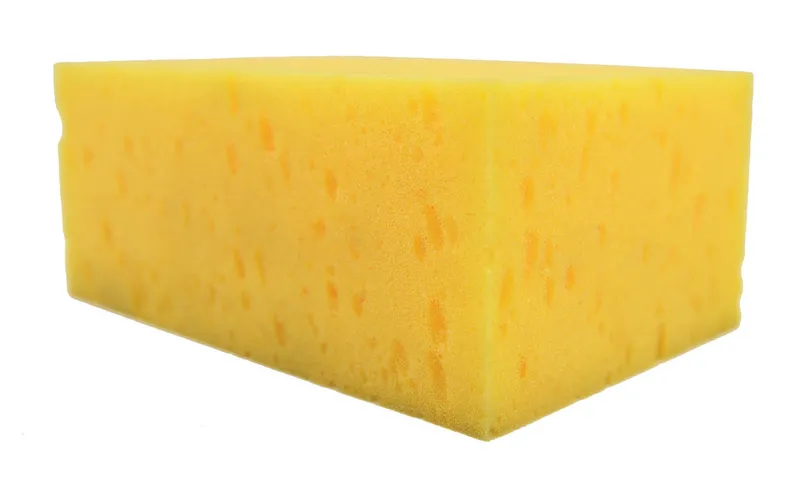 Allzweckschwamm 200 x 135 x 50 mm 1