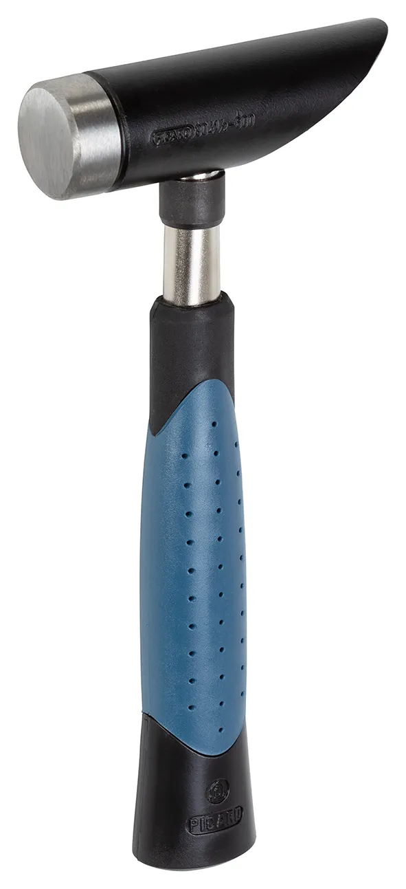 Meißelmeister 600 g Picard (304) 0