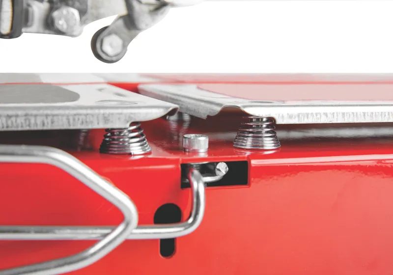 Fliesenschneider MaxiCut 850 mm 1