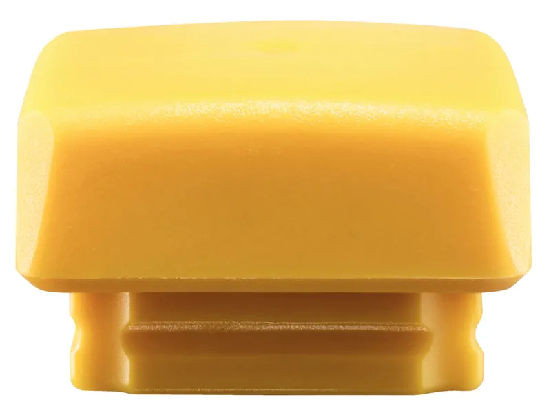 SECURAL-Einsatz L=30 mm / B=40 mm 0
