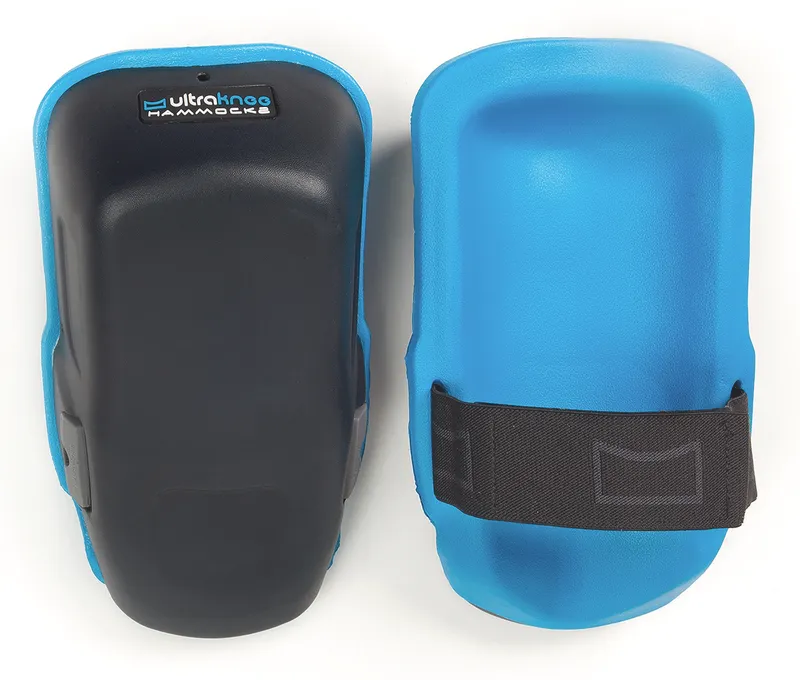 Knieschoner UltraKnee Hammock 2 2