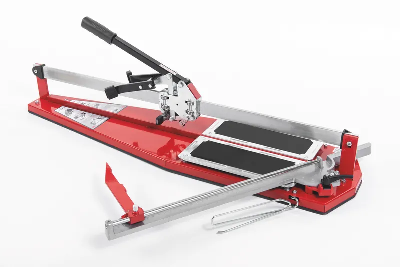Fliesenschneider MaxiCut 850 mm 0