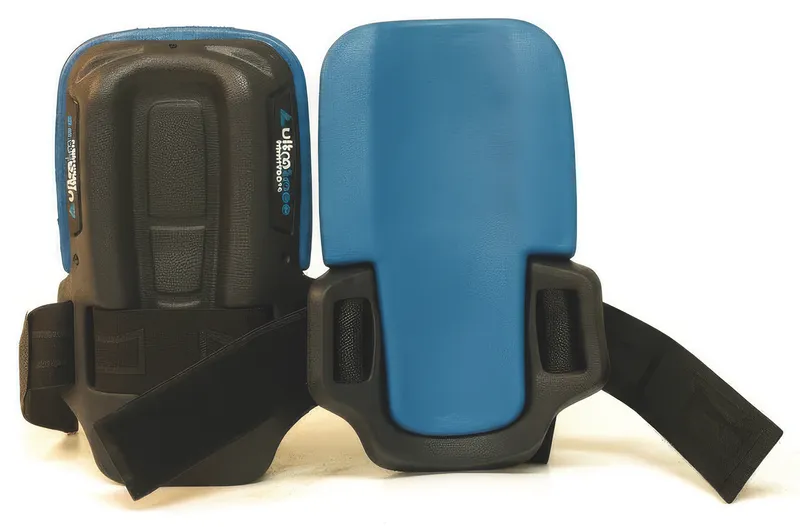 Knieschoner UltraKnee Hammock 1X 2