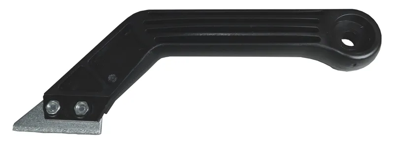 Fugenreiniger HM groß SB 0
