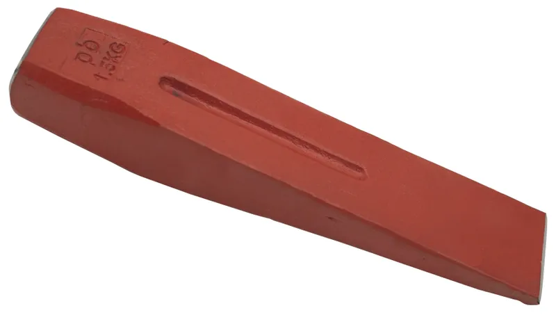 Spaltkeil Metall 1500 g 0
