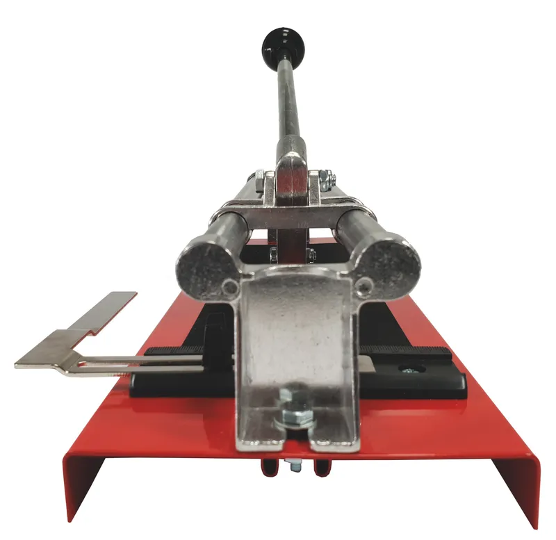 Fliesenschneider EuroCut (2) 300 mm 1
