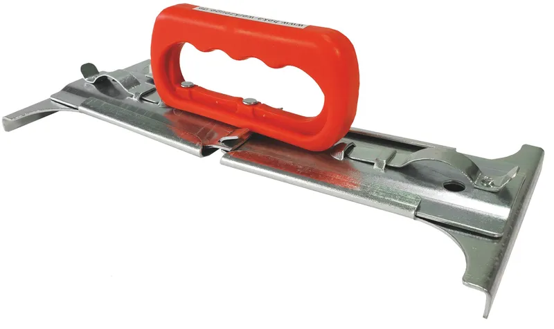 Plattenheber 300-500 mm verstellbar 0