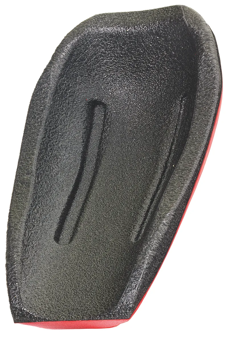 Knieschoner Kneetek Wave X Kniepolster 1