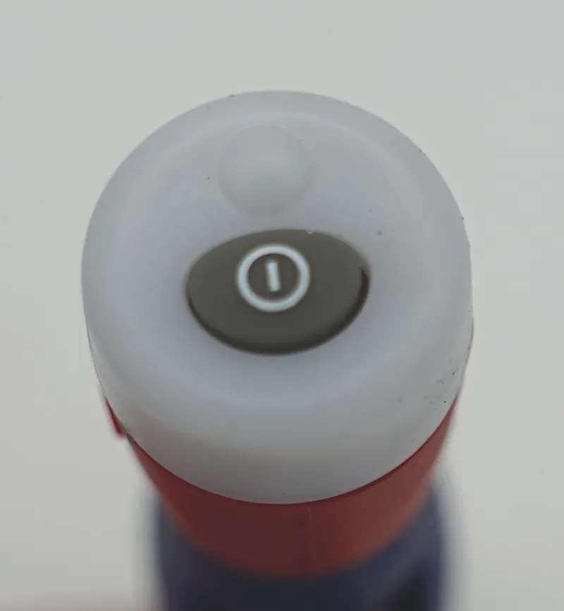 Sanitärschlüssel Elektro 2