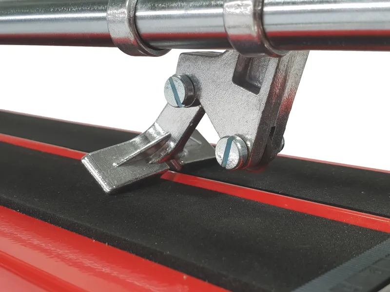 EuroCut (2) 400 mm mit Laser 4