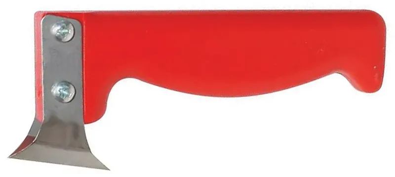 Fugenmesser 0