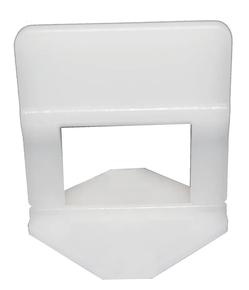 Heka Nivofix Basisset 1,5 mm (100 Laschen, 100 Keile, 1 Zange) 1