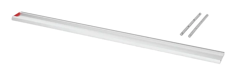 Verlängerung 1500 mm für ThinCut 0