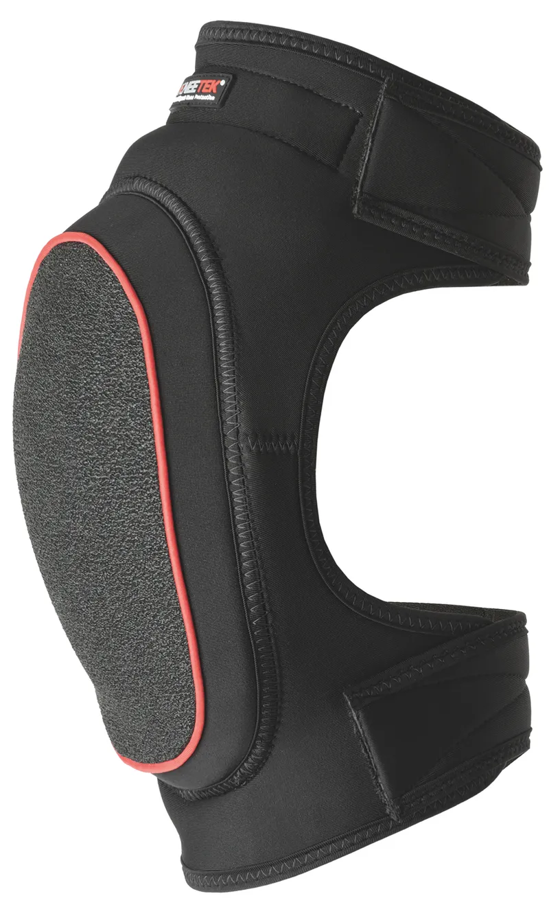 Knieschoner Kneetek KevSafe 1