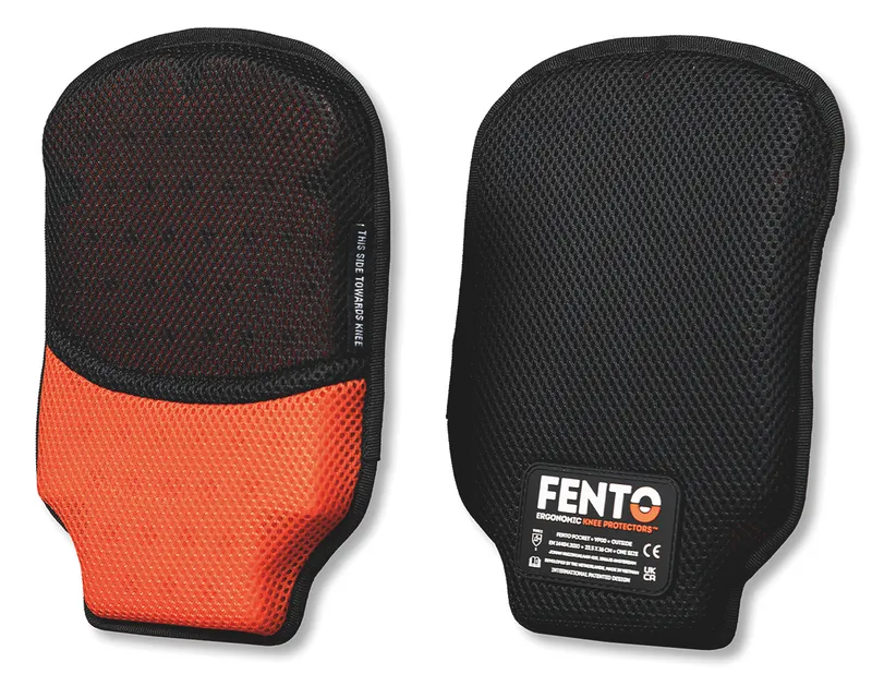 Fento Pocket M1 0