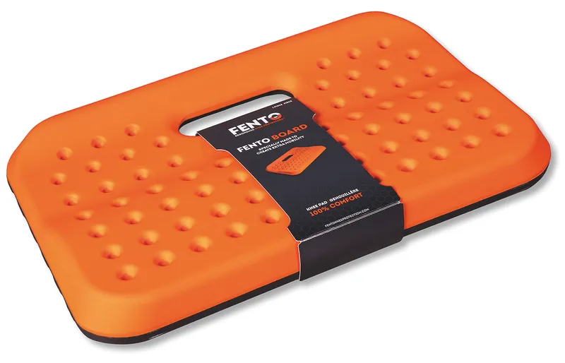 Fento Board M1 1