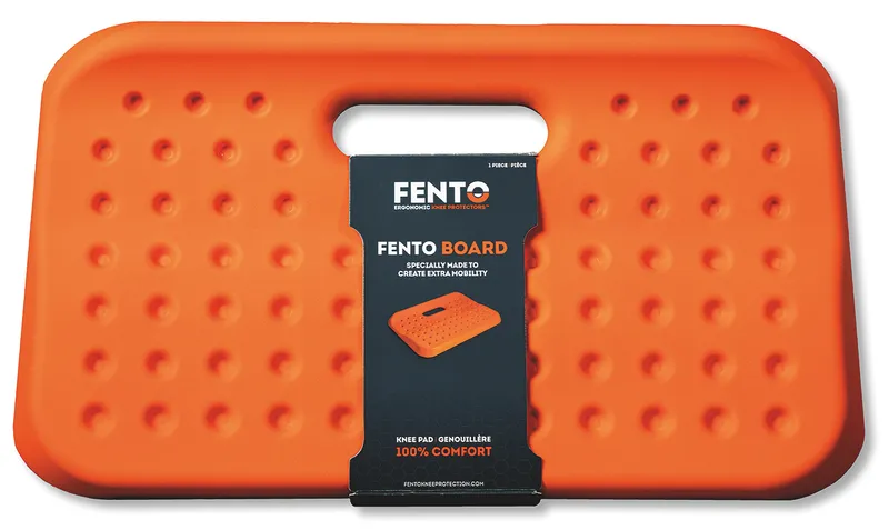 Fento Board M1 3