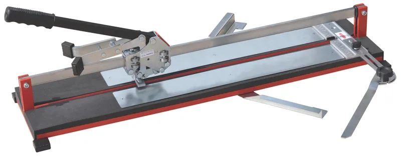 Fliesenschneider MasterCut 1000 mm 0