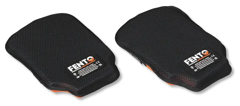 Fento Pocket M1 2