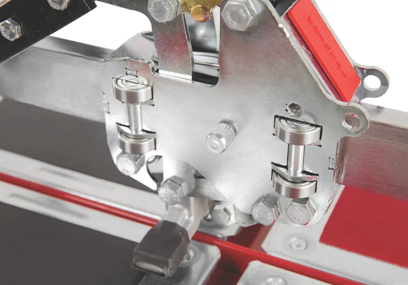 Fliesenschneider MaxiCut 850 mm 2