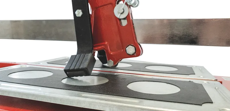 Fliesenschneider MagicCut 640 mm 7