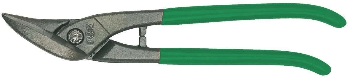 Ideal-Blechschere 250 mm rechts 0