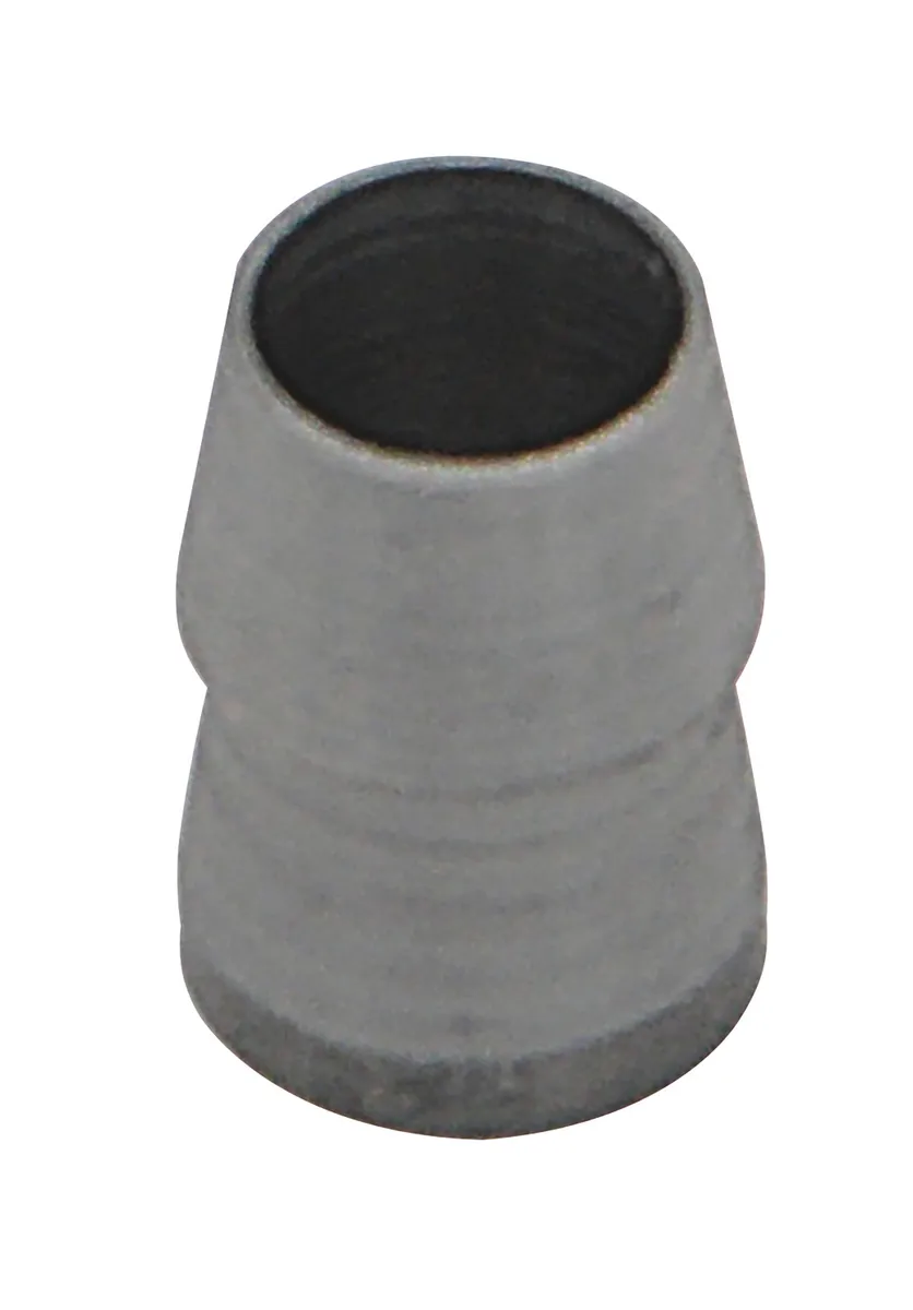 Ringkeil mit Ø 16 mm 0